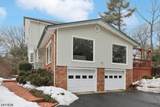 4 Southview Rd - Photo 28