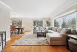 4 Southview Rd - Photo 3