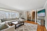 4 Southview Rd - Photo 4