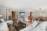 4 Southview Rd - Photo 5