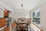 4 Southview Rd - Photo 6
