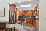 4 Southview Rd - Photo 9