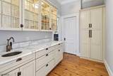 21 Franklin Pl - Photo 11