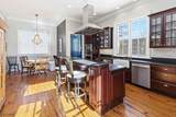 21 Franklin Pl - Photo 12