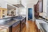 21 Franklin Pl - Photo 13