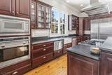 21 Franklin Pl - Photo 14