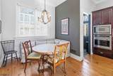 21 Franklin Pl - Photo 16