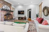 21 Franklin Pl - Photo 18