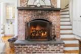 21 Franklin Pl - Photo 19
