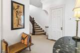 21 Franklin Pl - Photo 21