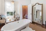 21 Franklin Pl - Photo 23