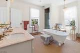 21 Franklin Pl - Photo 24