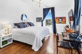 21 Franklin Pl - Photo 27
