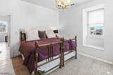 21 Franklin Pl - Photo 29