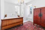 21 Franklin Pl - Photo 30