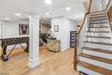 21 Franklin Pl - Photo 33