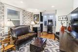 21 Franklin Pl - Photo 35
