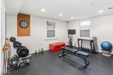 21 Franklin Pl - Photo 36