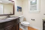21 Franklin Pl - Photo 37