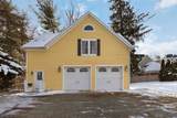 21 Franklin Pl - Photo 38