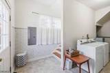 21 Franklin Pl - Photo 39