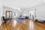 21 Franklin Pl - Photo 40