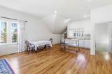 21 Franklin Pl - Photo 41