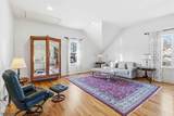 21 Franklin Pl - Photo 42