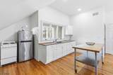 21 Franklin Pl - Photo 43