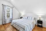 21 Franklin Pl - Photo 45