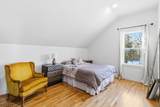 21 Franklin Pl - Photo 46