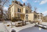 21 Franklin Pl - Photo 47