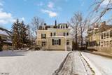 21 Franklin Pl - Photo 48