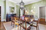 21 Franklin Pl - Photo 9