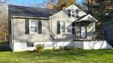 29 Millbrook Rd - Photo 1