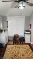 29 Millbrook Rd - Photo 11