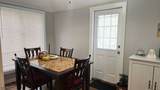 29 Millbrook Rd - Photo 12