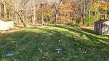 29 Millbrook Rd - Photo 14