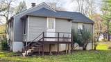 29 Millbrook Rd - Photo 15