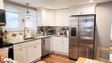 29 Millbrook Rd - Photo 2