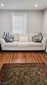 29 Millbrook Rd - Photo 3