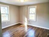 29 Millbrook Rd - Photo 4