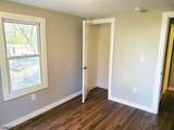 29 Millbrook Rd - Photo 6