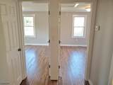 29 Millbrook Rd - Photo 7
