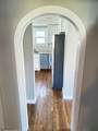 29 Millbrook Rd - Photo 8