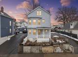 257 Paxton St - Photo 1