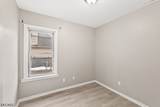 257 Paxton St - Photo 11