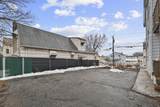 257 Paxton St - Photo 12