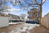 257 Paxton St - Photo 13