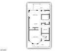 257 Paxton St - Photo 14